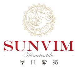 ���ռҼ���Ƹ�aƷ���b�OӋ