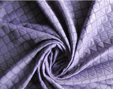 �㽭ʡ�����f�����_�p�S��W��ϯ���h