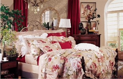 ������Ʒ�ղر��B(y��ng)�W(xu��)��--��Ʒƪ