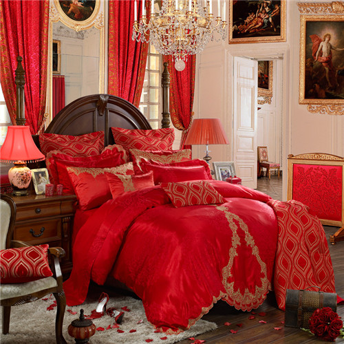 С�����]��������c�Ҽ��xָُ��