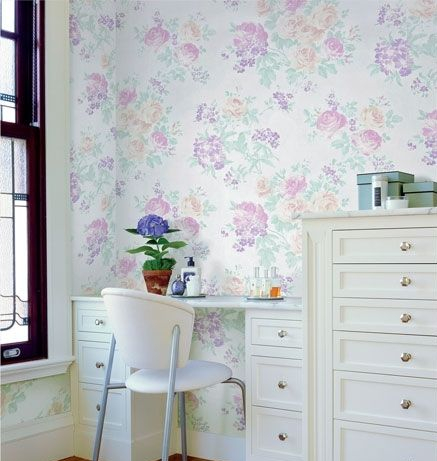 “小清新”你的家初春花草壁紙(1)