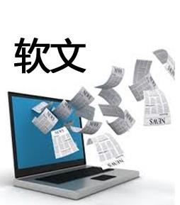 ΢�ŠI�N�ı��|��ܛ��