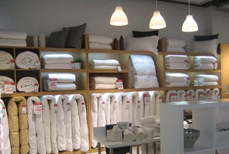 �İ��С�׷��^���y(t��ng)�Ҽ��I(y��)�l(f��)չ