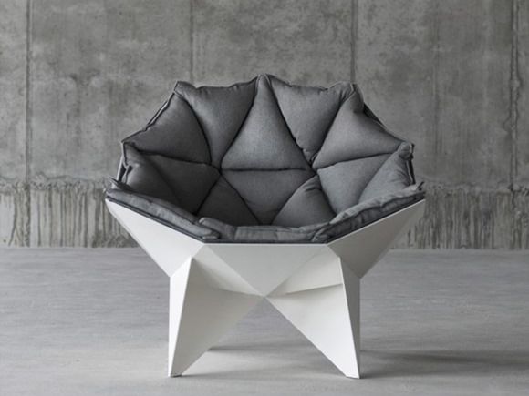 ���s�L(f��ng)��������O(sh��)Ӌ