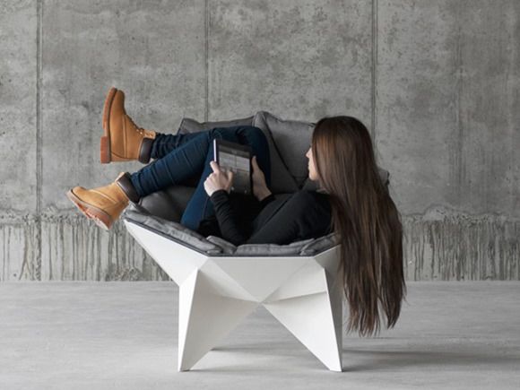 ���s�L(f��ng)��������O(sh��)Ӌ