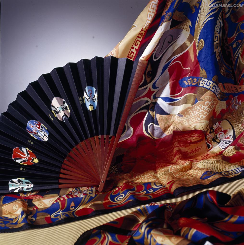 ���z�I�Ї��������K���Wҫ��ᘕ�