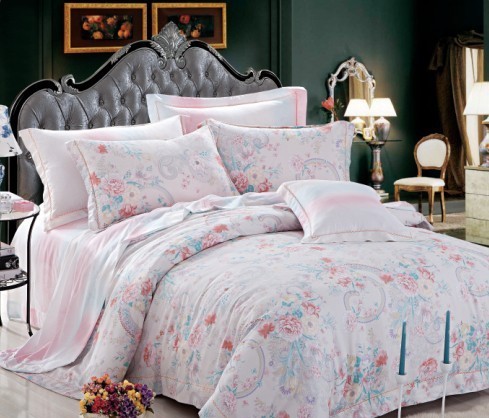 �D������ɴ�Ʒ����e���L��