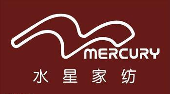 ˮ�ǼҼ���Ƹ�aƷ����