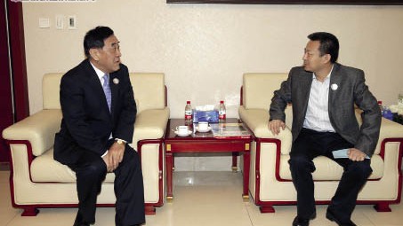 ����P��Ҋ�½������K�؅^���𸱌��T