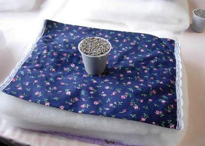 ޹�²����^����Щ��Ч��