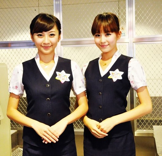 ��䁽��I�Ĝ�ͨ�����Ă�ԭ�t