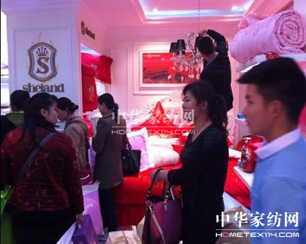 ���ˍu�Ҽ��ϰ׌��u��ʢ���_�I