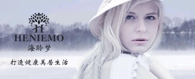 �������Ҽ���Ƹ���N�I��