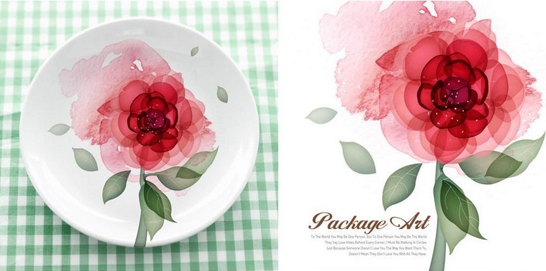 �¼��g(sh��)�ټ���ӡ���ИI(y��)��(sh��)�F(xi��n)�GɫӡȾ