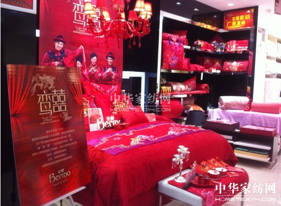 �ǌ��z�������ˡ��߃��㰸�������