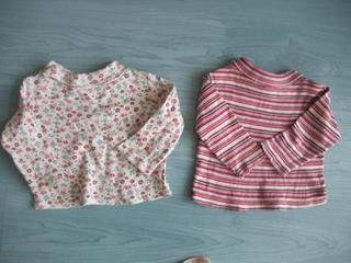 �Ї��������I�Ƴ����f���㒁�������