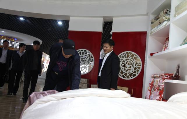 ���ýz�I��ʡ�������L�W���{(di��o)�� ٝ�u��I(y��)�l(f��)չ