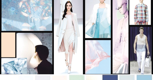 2015�������e��������څ�ݼ����l(f��)��