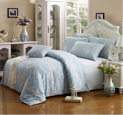 ��Щ���҂�犐۵�������@�L��Ʒ��2��