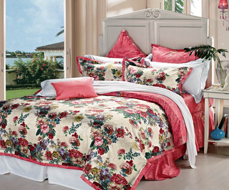 ��⣺��(j��ng)��ٴ� �̓r��(chu��ng)��îa(ch��n)Ʒ