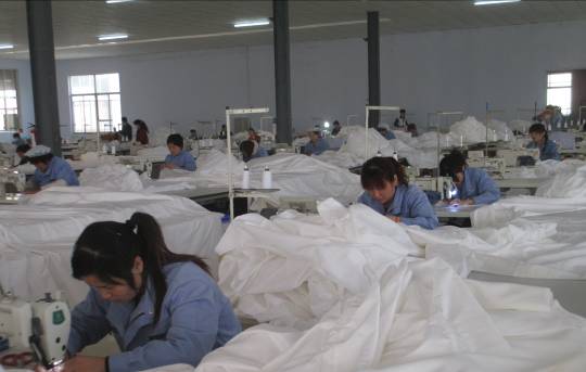 ���գ���ˮ��A�Ҽ�����ߙn�����~�M