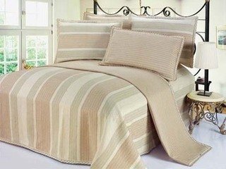 �ļ�����ϯ����ϯ�xָُ��