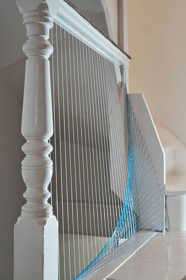 ���ЬF���ŵ������������ݣ�1��