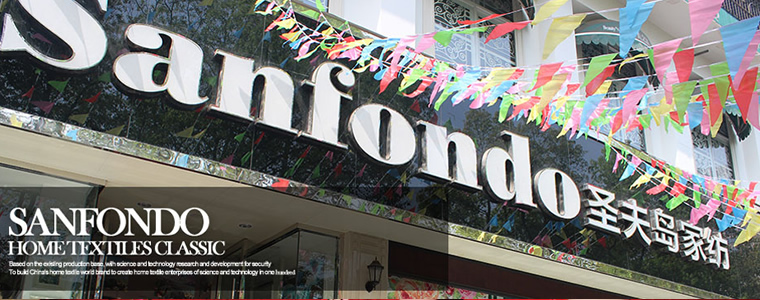 ��(d��)�߂�(g��)���L(f��ng)������Ҽ�Ʒ��