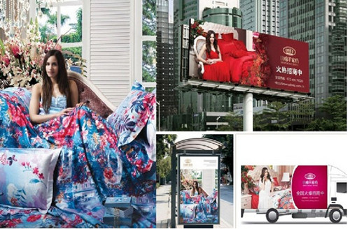 С�d��Ҽ��_��(chu��ng)�C�� ���Ō����\�l(f��)չ