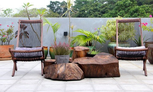 �����f��ͳɱ����삀���¿��g��1��