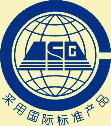 �Ї������^�ƶ�Ʒ�ƃrֵ���H��(bi��o)��(zh��n)