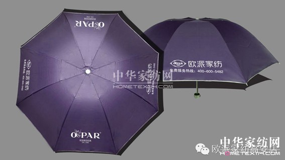 �W�ɣ���һ�_����z��(ji��)��������ɔX��