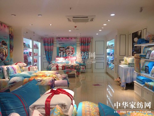 �Pʢ�Ҽ������Ş��ʢ���_�I