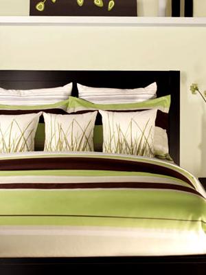 ��Ʒ�ص��坍����������ϴ��������