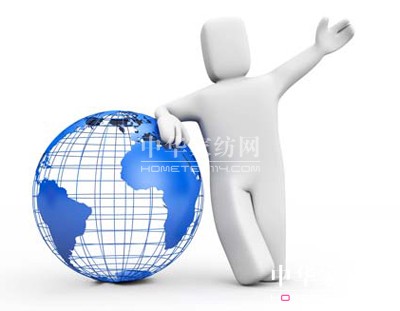 ɽ�|�Ҽ���I(y��)�W�j�I�N֮ʹ