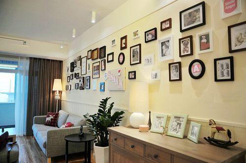 ��ˬ�˼ҷ���o��ܛ�b�𺳱�������1��