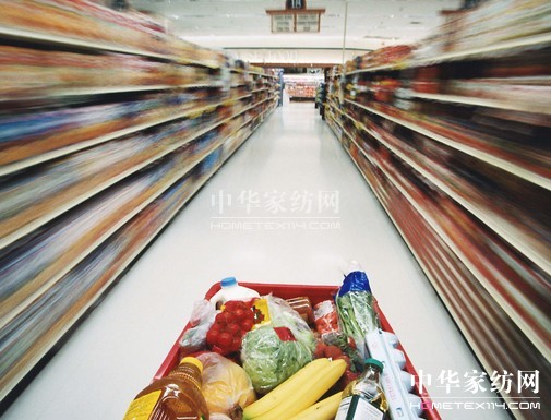 ���д��u�����S����̡�ԇ���g��