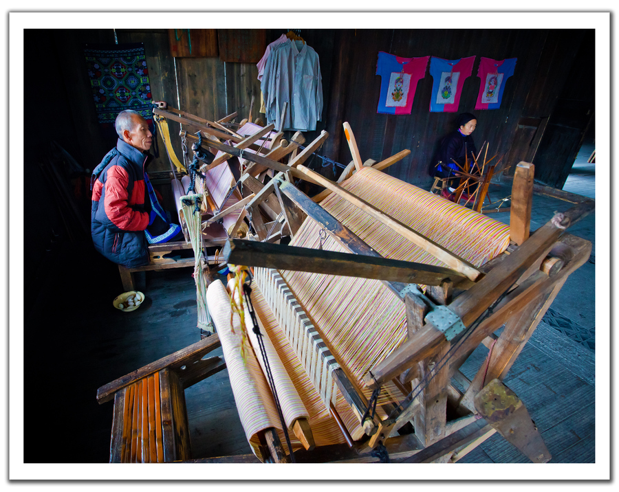 �����ИI(y��)��δ���l(f��)չڅ�ݽ���