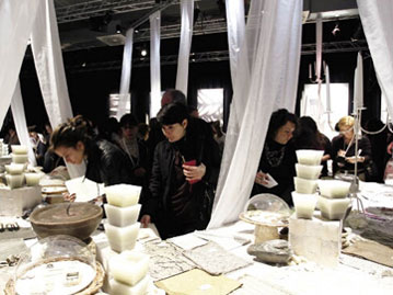 2014�Ї������c����Ʒ������r�\��