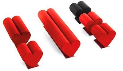 �����Π�ɳ�l(f��)��