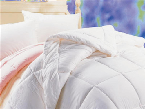 ���������ͱ��B