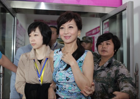 ����Ҽ��y���w��֥ȫ��(gu��)��Ѳ������վ