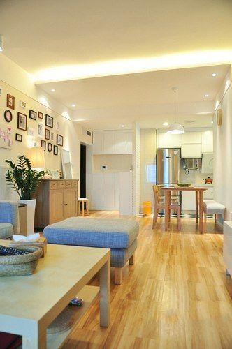 ��ˬ�˼ҷ���o��ܛ�b�𺳱�������5��