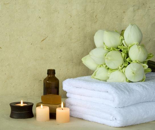 如何區(qū)分毛巾的質(zhì)量?