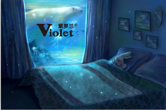 值得收藏的小貼士 夏涼品的清洗保養(yǎng)