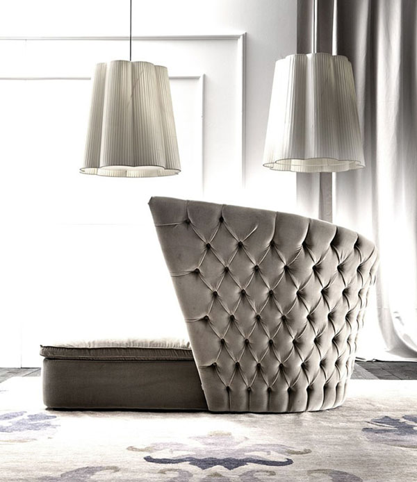 ���m���ŵ�ɳ�l