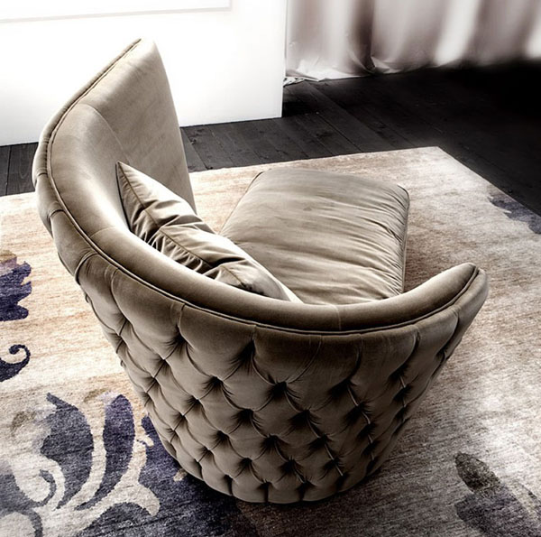 ���m���ŵ�ɳ�l