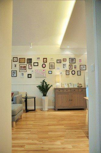 ��ˬ�˼ҷ���o��ܛ�b�𺳱�������4��