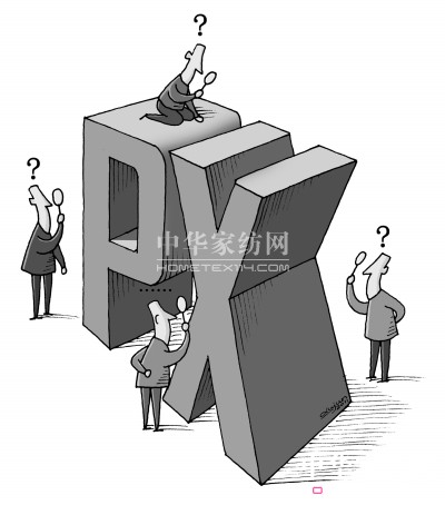 PX���ֽo�ИI���L�h�lչ���톖�}