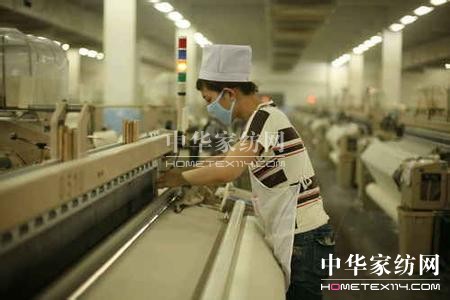 ���������������wϵ���R�a�I�D������